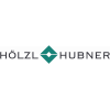 Hölzl & Hubner Immobilien GmbH