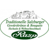 Rasp Gesellschaft mbH