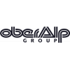 Oberalp Deutschland GmbH