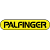 Palfinger