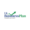 Small Business Plan Consultants 