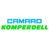 Komperdell/ Camaro