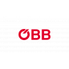 ÖBB-Business Competence Center GmbH