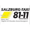 SALZBURG-TAXI 81-11