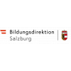 Bildungsdirektion Salzburg