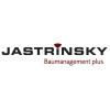 Jastrinsky Baumanagement plus GmbH & Co Kommanditgesellschaft