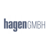 Hagen GmbH