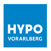 Hypo Vorarlberg Bank AG