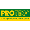 PROTEC Trading GmbH