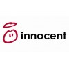 innocent Alps GmbH