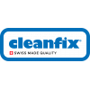 Cleanfix Reinigungssysteme GmbH
