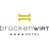 brückenWIRT