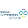 Kardinal Schwarzenberg Klinikum GmbH