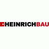 Heinrich Bau GmbH