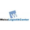 Weiss Logistik Center BetriebsgesmbH