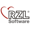 RZL Software GmbH