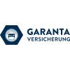 GARANTA Versicherungs-AG Österreich
