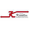 Martin Kendler Transporte GmbH