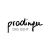 Prodinger & Partner St. Johann