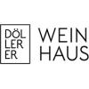 Döllerer Weinhandelshaus GmbH