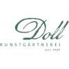 Kunstgärtnerei Doll