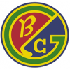 Golfclub Berchtesgaden e.V.