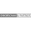 Dworschak & Partner KG