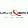 Ramsauer & Stürmer Software GmbH