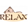 Relax Natürlich Wohnen GmbH