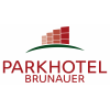 Parkhotel Brunauer