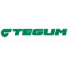 Tegum Technische Gummiwaren GmbH & Co.