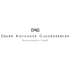 Ebner Aichinger Guggenberger Rechtsanwälte GmbH