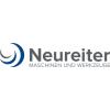 Neureiter Maschinen u. Werkzeuge