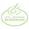 Hotel Restaurant Am Hochfuchs