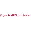 Jürgen Matzer Architekten Ziviltechniker GmbH