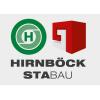 Hirnböck Stabau GmbH