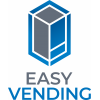 Easy Vending GmbH