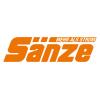 Elektrounternehmen SÄNZE GmbH & Co KG