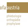 Ofa Austria