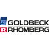 GOLDBECK RHOMBERG GmbH