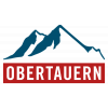 Kehrkopfseilbahn GmbH