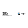 BMW Austria Group