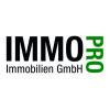 ImmoPro Immobilien GmbH