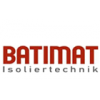 BATIMAT GmbH