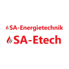 SA-Energietechnik
