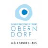 Gemeinnützige Oberndorfer KrankenhausbetriebsgesmbH