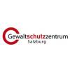 Gewaltschutzzentrum Salzburg
