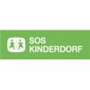 SOS-Kinderdorf Österreich