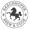 Raschhofer Gastronomie GmbH