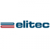 elitec Elektronik Handelsges.m.b.H.